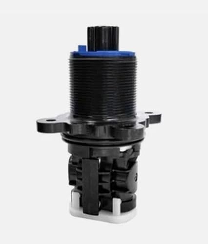 For Price Pfister Cartridge 974-322 for use with single handle tub and shower valve