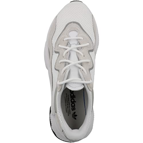 Image of adidas Originals Mens Ozweego Sneaker