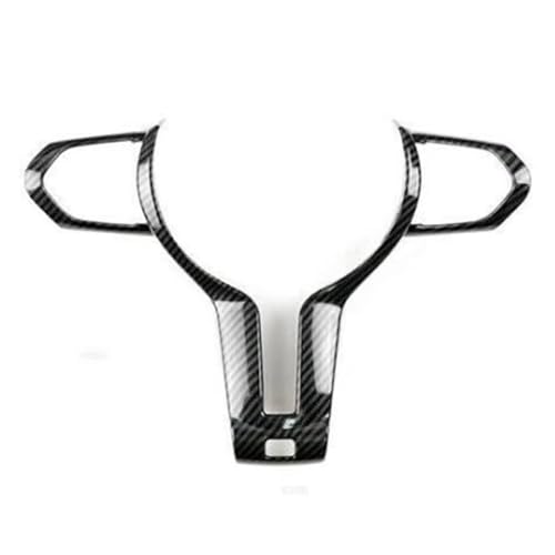 Ԃ̓ Compatible With 4 5 6 Series For F32 F33 F36 2014-2017 For F10 F11 F06 F12 F13 ԗpXeAOzC[g{^t[Jo[