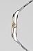Jacques Lemans Reloj para Mujer 1-2084F Imagen de Jacques Lemans Reloj para Mujer 1-2084F