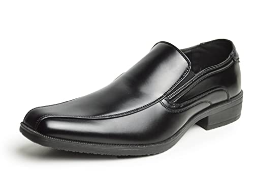 [EC\] rWlXV[Y Y amC vC rWlX RtH[g EH[LO  C YV[Y y L  3E EEE 9123456set 27.0 cm [93] ov/X[J BK