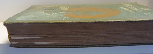 The Wilderness Trail B0024O0TZQ Book Cover