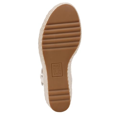 Image of Naturalizer Stella4 Strappy Sandals