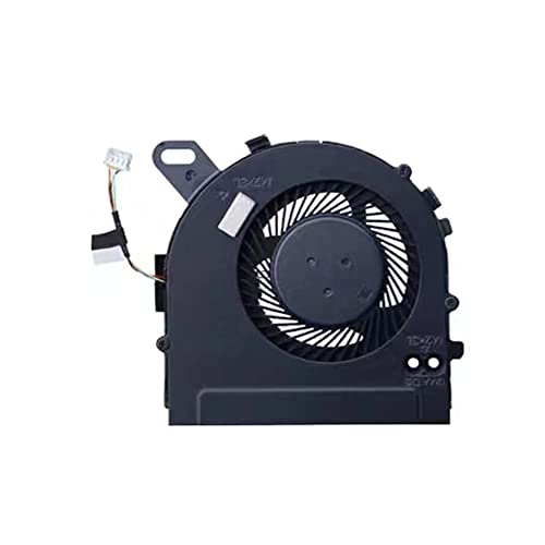 RAKSTORE m[gp\RCPUpt@ Kp DELL Ƃ̌݊ Inspiron 15 7560 7572 P61F ÉN[[t@