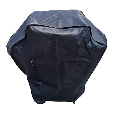 Boss Grill Cover for IQBBQ2BPORT Cover