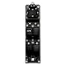 Standard Motor Products DWS-878 Power Window Switch