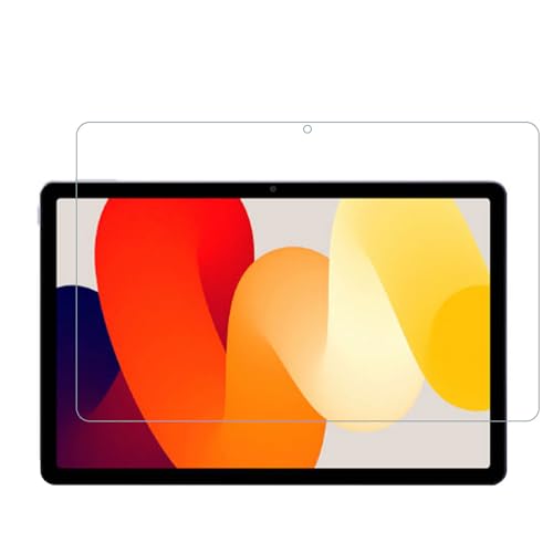 For Xiaomi Redmi Pad SE 11^ KXtB VI~ Redmi Pad SE 11C` tی십KXtB yKibncoz{fވɎq/dx9H/ߗ/ϏՌ/ho/Uh~/wh~/ʑN₩/