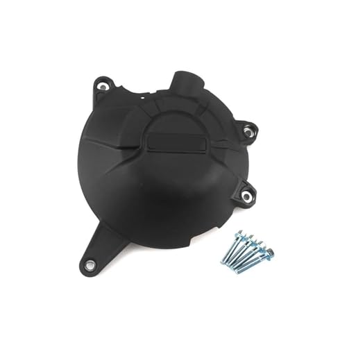 Protection moteur moto Kawasaki Z900 en alliage renforcé haute finition
