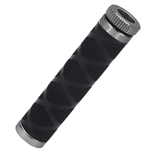 mbgAVXg ނ茋уAVXgc[ fgmbg ^y Cu[J[ A~f ނ莅ߑu ȒPɑ