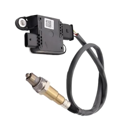 Capteur de particules JB3G5L239AB pour pièces de rechange automobiles de précision