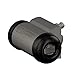 FEBI BILSTEIN 29365 Radbremszylinder Trommelbremse Radzylinder Hinten Links Hinten Rechts Ø19,1mm