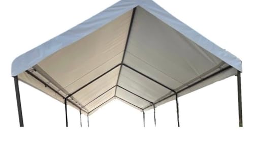 Opiniones y reviews de Carpa blanca 3x3 que Puedes comprar On-line. 18 Imagen adicional