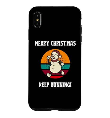 �T���^��������D���ȃ����i�[�̂��߂̃����j���O�X�m�[�}���B �X�}�z�P�[�X iPhone XS Max �p