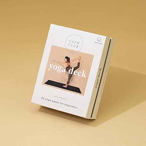 Club-Yoga-Cards-Yoga-Card-Deck