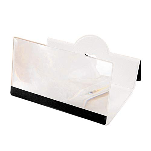 yanfind Abstract Almeria Art Criativity Curve Galaxy Humor Espaço Externo Planeta Rainbow Soap Dust