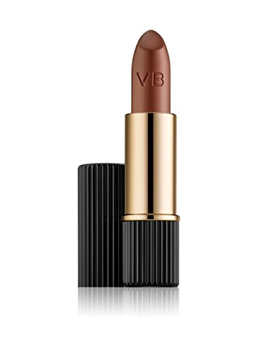 Estee Lauder x Victoria Beckham Mat…