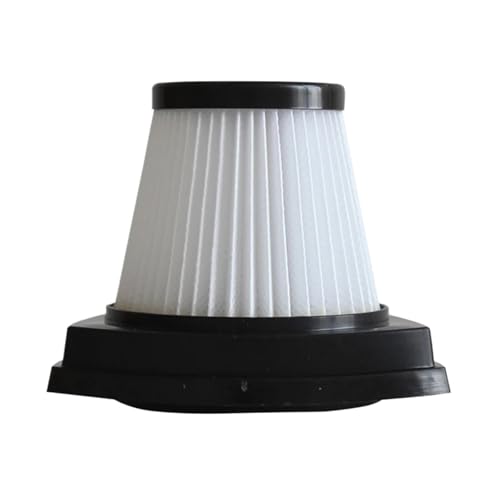 􂦂ptB^[AMidea MVC-16TR[hX|@ANZT[N[jOc[ƒpiƌ݊(1 PACK)