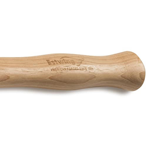 Estwing Co Dfh-24 24Oz Double Faced Mallet, 24 Inch, Multicolor #TOP3