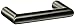 Rusticware 939SN Kitchen and Bath Cabinet Pull