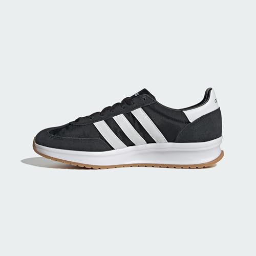 Image of adidas Men Run 70S 2.0 Sneaker