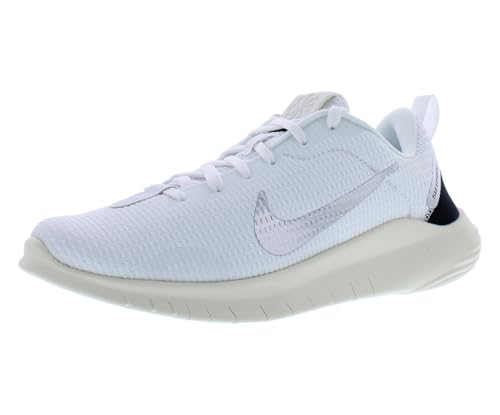 Image of Nike Womens W Flex Experience Rn 12 Running Shoes
