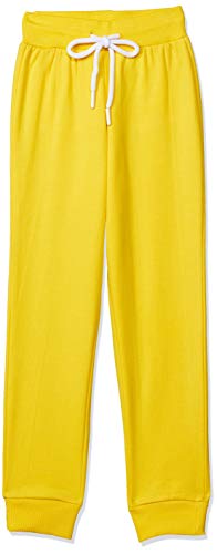 Image of Blink Street unisex-child Tracksuit