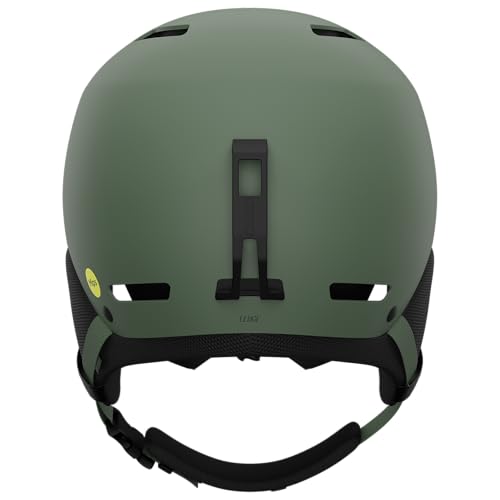 Image of Giro Ledge MIPS Ski Helmet - Snowboard Helmet for Men, Women & Youth