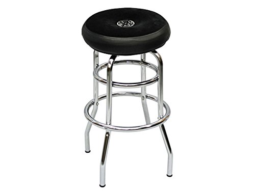 ���b�N���\�b�N �^���[ ���E���h �u���b�N TRRK