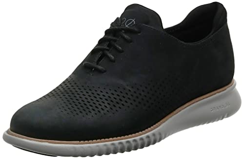 Cole Haan | مالتینا