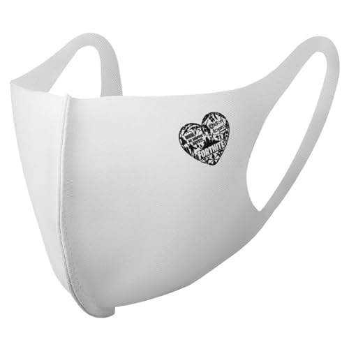 [CASERE] �t�H�[�g�i�C�g �}�X�N ���� �q���p�}�X�N �j�̎q �t�F�C�X�}�X�N ���̎q �􂦂� �ċz���₷�� �ʋC �J��Ԃ��g���� �����ɂ��Ȃ� �⊴ ���K