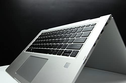 HP-EliteBook-x360-1030-G2-2-in-1-Convertible-Laptop-Intel-Core-i5-7300u-8GB-RAM-256GB-SSD-133-inch-Full-HD-1920x1080-Touchscreen-Win10-Pro-Renewed