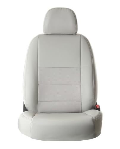 ALEGAN GQ V[gJo[ SȃZbg XYL Xy[VA JX^ MK54S/MK94S R5(2023)/12` 4l |s[ CgO[ J0-S6350-B