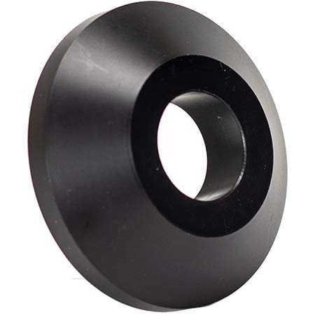 Ruffstuff Specialties R2481 1 ton Cure Ruffstuff Ends