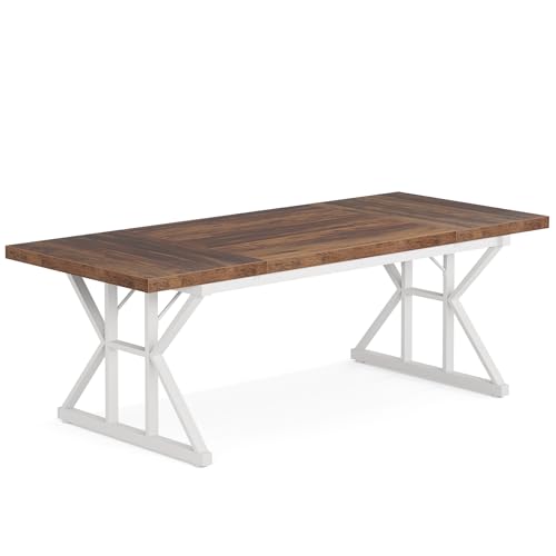 office large computer desk