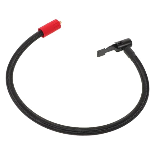 MOLUCKFU GA RvbT[ A~ pCv ^C Ct[^ RvbT[ C `[u  Ct[V z[X C G