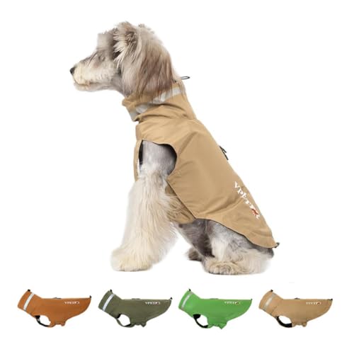 ISUPY hbOEFA pCR[g ˃CWPbg y Sh |` ^E^ J  h ʋC }WbNe[v [hL U K ~J΍ EȒP 􂦂 (3XL,J[L)