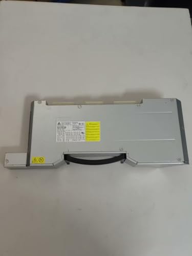 �C�������p�d�����j�b�g�K�p����HP Z820 Workstation �p 1125W DPS-1125AB A [���s�A���i]
