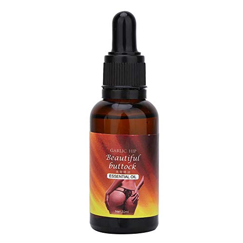 Hip Massage Essential Oils, Hip Lift Massage Essential Oil Personal Beauty Care for Buttocks Up Enlargement S-shaped Shaping Hip Massage Essential Oils, Hip Lift Massage Essential Oil Personal Beauty Care for Buttocks Up Enlargement S-shaped Shaping