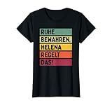 Personalisierte Geschenke Helena