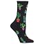 Cactus (Black)