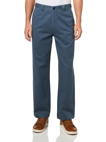 Billabong Men's Carter Relaxed Fit Chino Pant