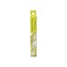 Shoyeido's Diamond Incense, 30 sticks