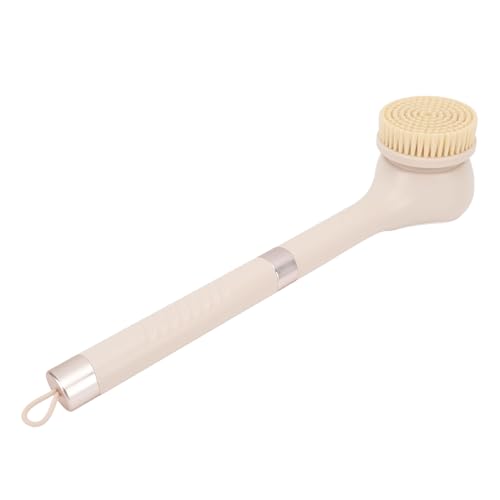 Sorandy d{fBXNo[uVAIP67h[d{fBuVA5̃A^b`gƎ]tÅp}bT[WɍœK (̐F)