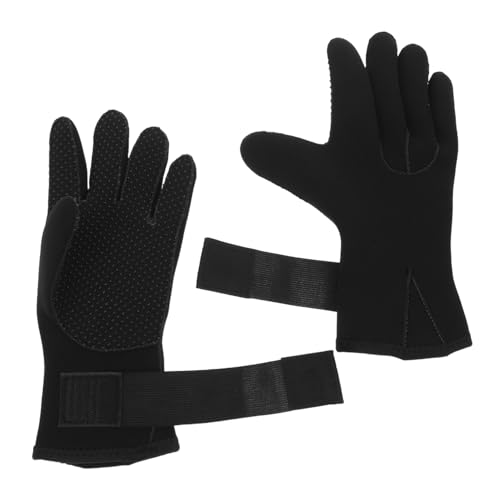 【3点セット】セミドライスーツ、グローブ、ブーツ サーフィン ウェットスーツ セミドライ BODY GLOVE ボディー