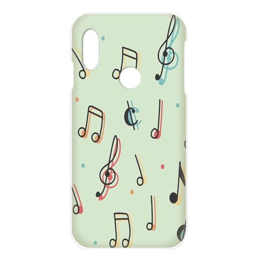 arrows we p F-51B FCG01 Ή n[hP[X A[YwẽJo[ g X}zP[X fUC ~[WbN |bv ~g h190453