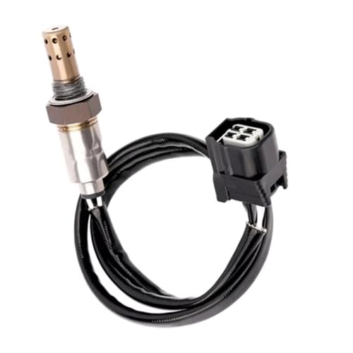 Capteur d'oxygène pour CBR 650 R 2019-2020 sonde lambda 36531-MKN-D51
