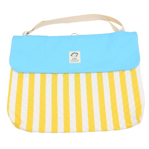 [HOPPE] hГЃJo[ CG[XgCv hГЃP[X hЃJo[ w zc LeBO w LbY {