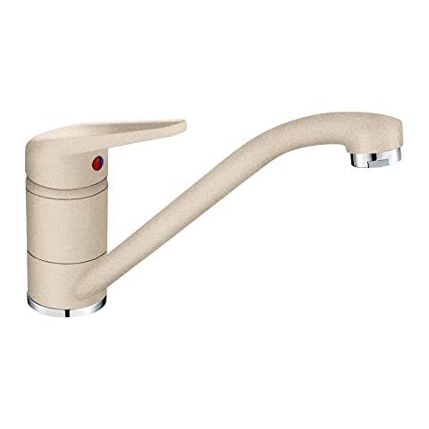 FRANKE Granite Princess II Kitchen Sink Tap Cover