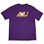 Ashland University/P/Primary Logo/Yt