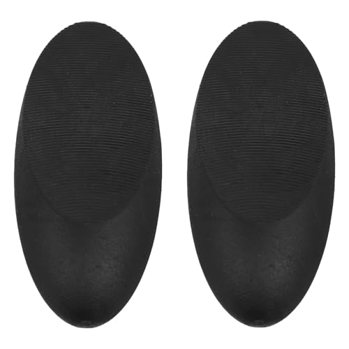 ledmomo 2 prhAXgbp[ ~߃S ؏Ή  hA bN ybĝ͂ݍݖh~p